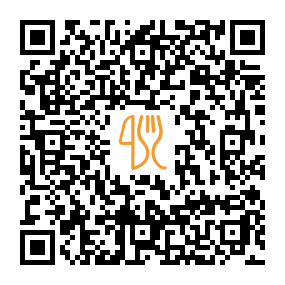 QR-code link către meniul Winnie's Tuckshop