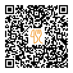 QR-Code zur Speisekarte von Tshwaragano Kimberley