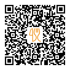 QR-Code zur Speisekarte von Warri,delta State,nigeria