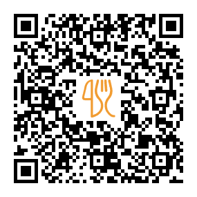 QR-code link către meniul Motswako