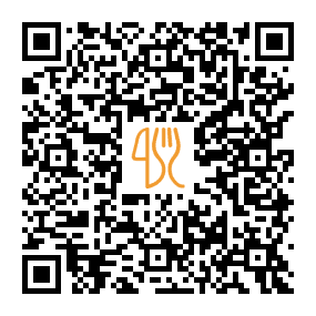 QR-Code zur Speisekarte von Owerri Imo State