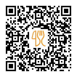 QR-Code zur Speisekarte von Ibadan