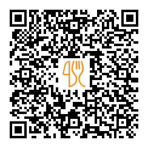 QR-kode-link til menuen på Quirkish Delight