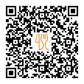 QR-code link către meniul Khazi Delight Creations