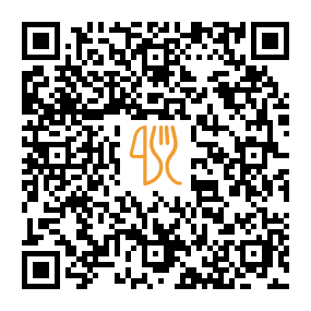 QR-code link către meniul Ocean Basket