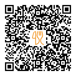 Link z kodem QR do menu Asian Corner- Sushi And Chinese Takeaways