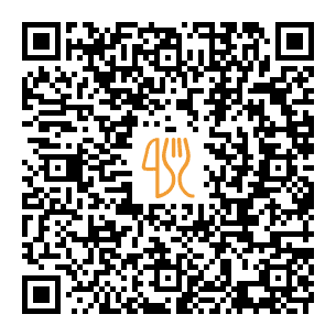 QR-code link către meniul Caroline Food Shop Home Supply