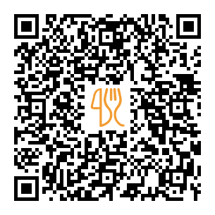 QR-code link naar het menu van Royal Thai Resturant