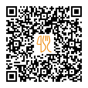 QR-code link către meniul Piza E Vino