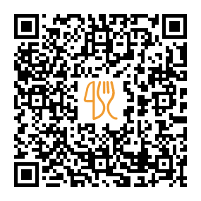 QR-code link către meniul Victory View And Suites