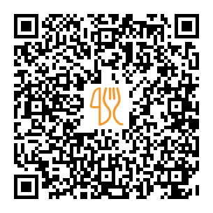 QR-Code zur Speisekarte von A New Earth Lagos, Organic And Eco-living Store