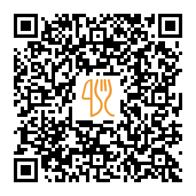 QR-code link către meniul Sunflour Bakery