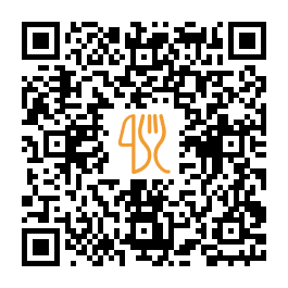 QR-code link către meniul Ellah Lakes Plc