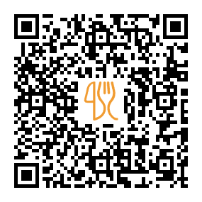 QR-kód az étlaphoz: Olasunkanmi