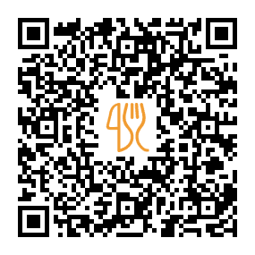 QR-code link către meniul Kwa-thema, Kkk Shisa Nyama