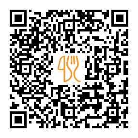 QR-code link către meniul Tranna Indian Cuisine Mall@reds