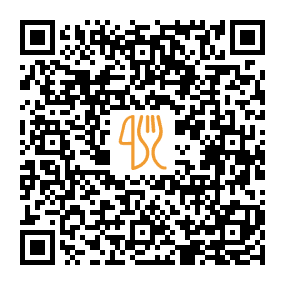 QR-code link către meniul Esikhawini J2 Home