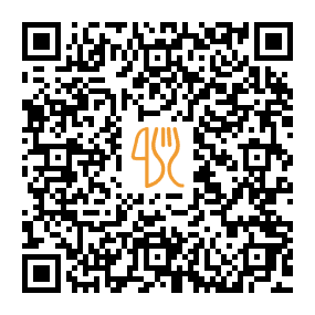 QR-code link către meniul Bachadibe Lounge. Tiberius