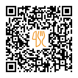 QR-code link către meniul Ha Nkodi