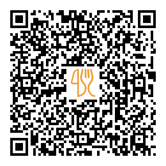 QR-Code zur Speisekarte von 34 Artillery Brigade,obinze Barracks,owerri,imo State