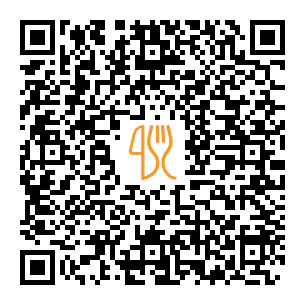 QR-Code zur Speisekarte von Kardoesie Tuisnywerheid