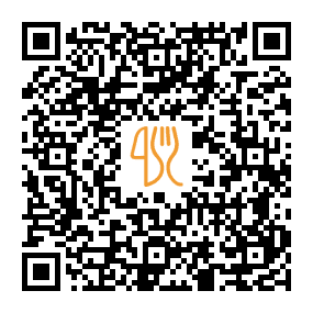 QR-code link naar het menu van Moafrika Lodge