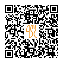 QR-code link către meniul Flags