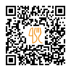 QR-code link către meniul Maitama