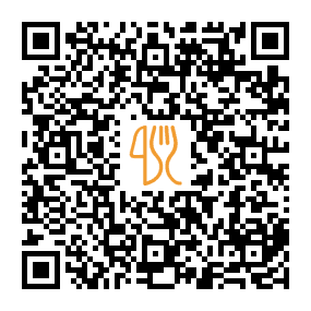 QR-code link naar het menu van Burger Perfect Primrose