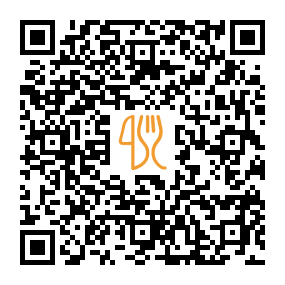 QR-code link către meniul The First Joint Serowe