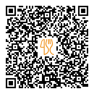 QR-code link naar het menu van 65 On Main, Lifestyle Food Banting Cafe