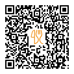 QR-Code zur Speisekarte von Gungul,shangev~tiev,konshisha Lga.