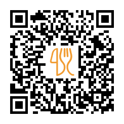 QR-code link către meniul G.r.a Keffi