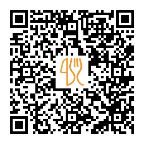 QR-code link către meniul Hawk Lake Spur