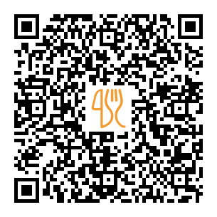 QR-Code zur Speisekarte von Crocodile Creek Polo Club #947joburg Day