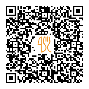 QR-Code zur Speisekarte von Micom Golf And Resorts, Ada, Osun State