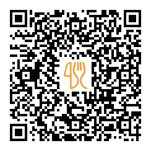 QR-code link către meniul Kingdom Of The White Lion