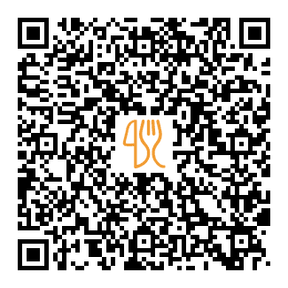 Link z kodem QR do karta Hoghouse Brewery, Bakery Barbeque