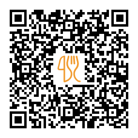 QR-code link către meniul Dros Food Co.