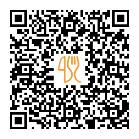 QR-code link către meniul Olievenhoutbosch Ext 19