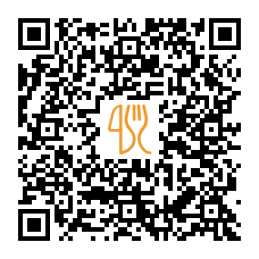 Link z kodem QR do karta Lsg 747 Cafe Majakaneng