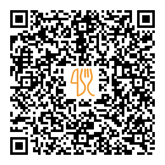 QR-code link către meniul Tashas Bedford