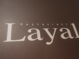 Layal food