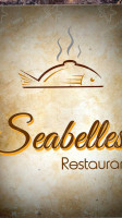 Seabelle food