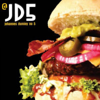 Jd5goodfood food