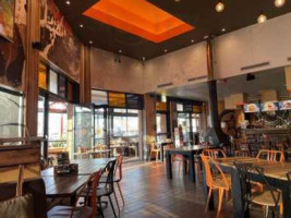 Rocomamas Tableview inside