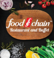 Foodchain food