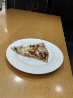 Debonairs Pizza food