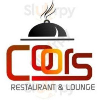 Coors And Lounge food