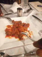 Pizzamore Nigerian-italian food